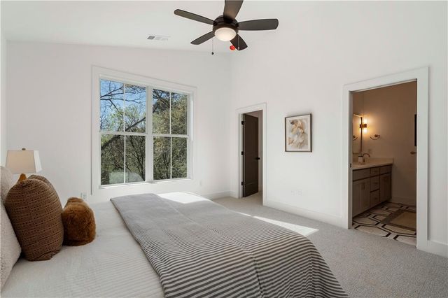 1901 Browns Mill SE Road, Atlanta, GA 30315