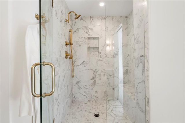 1901 Browns Mill SE Road, Atlanta, GA 30315