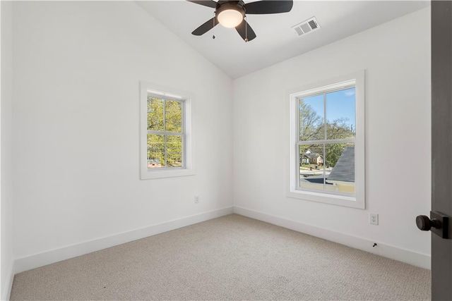 1901 Browns Mill SE Road, Atlanta, GA 30315