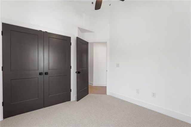 1901 Browns Mill SE Road, Atlanta, GA 30315