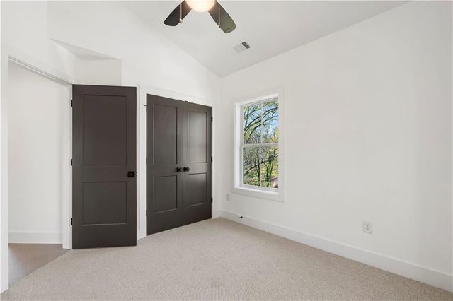 1901 Browns Mill SE Road, Atlanta, GA 30315