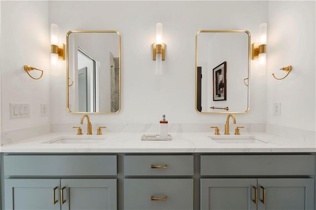 1901 Browns Mill SE Road, Atlanta, GA 30315