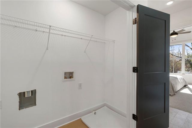 1901 Browns Mill SE Road, Atlanta, GA 30315