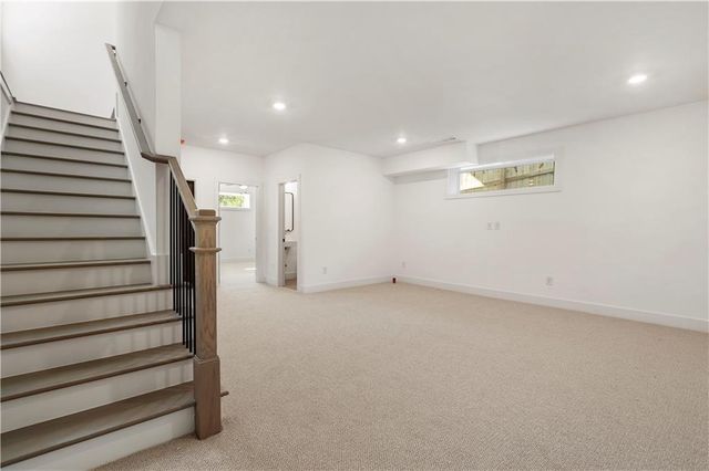 1901 Browns Mill SE Road, Atlanta, GA 30315