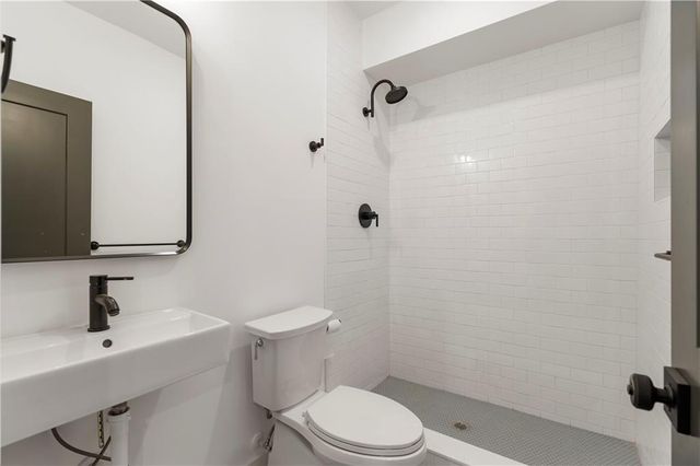 1901 Browns Mill SE Road, Atlanta, GA 30315