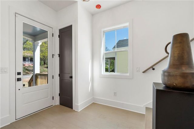 1901 Browns Mill SE Road, Atlanta, GA 30315