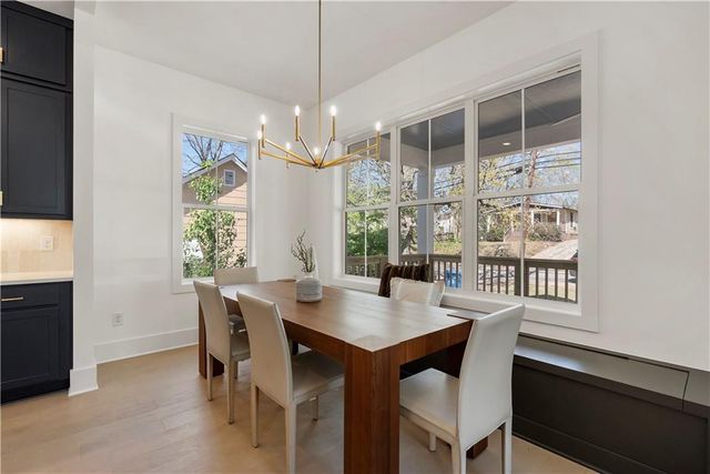 1901 Browns Mill SE Road, Atlanta, GA 30315