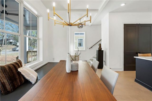 1901 Browns Mill SE Road, Atlanta, GA 30315