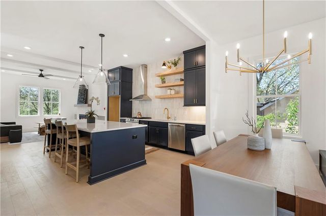 1901 Browns Mill SE Road, Atlanta, GA 30315