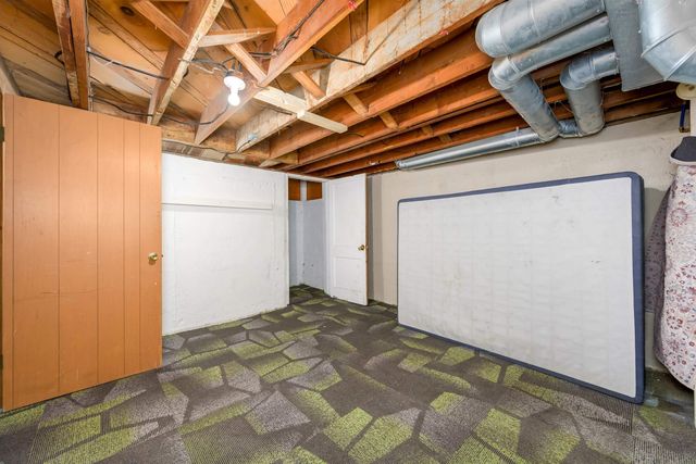 2023 S Terrace Dr, Wichita, KS 67218