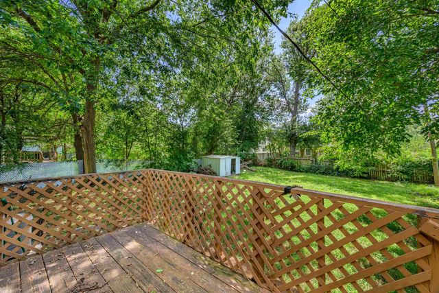 2023 S Terrace Dr, Wichita, KS 67218