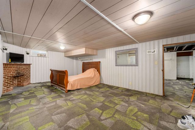 2023 S Terrace Dr, Wichita, KS 67218