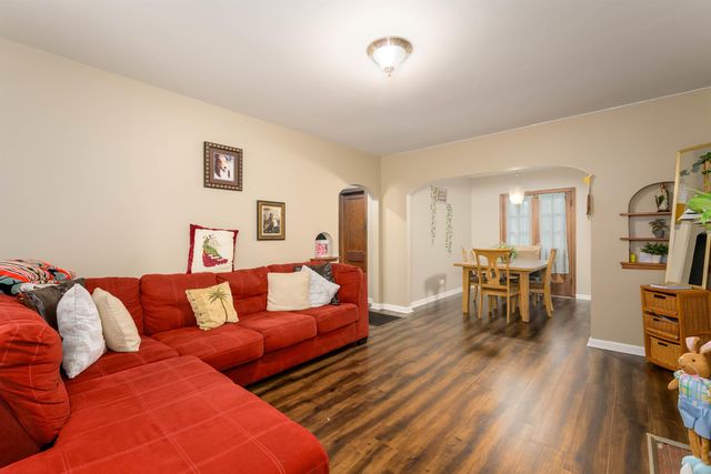 2023 S Terrace Dr, Wichita, KS 67218