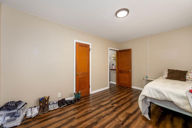 2023 S Terrace Dr, Wichita, KS 67218