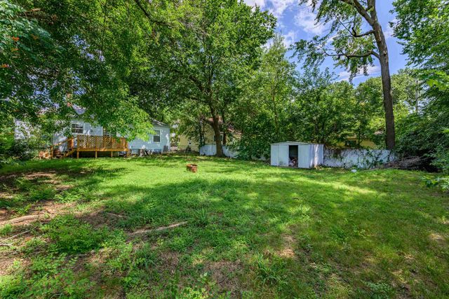 2023 S Terrace Dr, Wichita, KS 67218