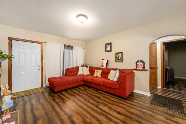 2023 S Terrace Dr, Wichita, KS 67218