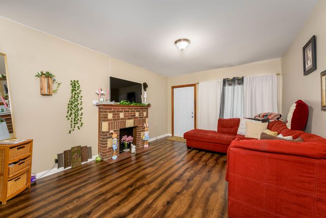 2023 S Terrace Dr, Wichita, KS 67218