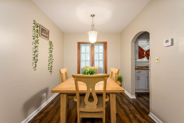 2023 S Terrace Dr, Wichita, KS 67218