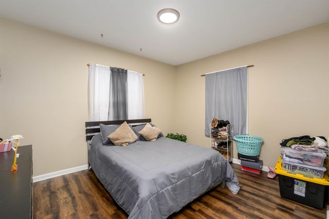 2023 S Terrace Dr, Wichita, KS 67218