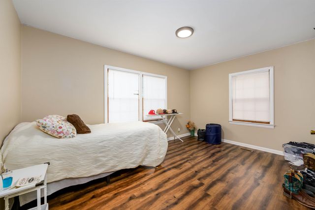 2023 S Terrace Dr, Wichita, KS 67218