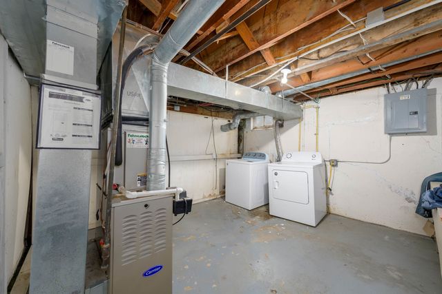 2023 S Terrace Dr, Wichita, KS 67218