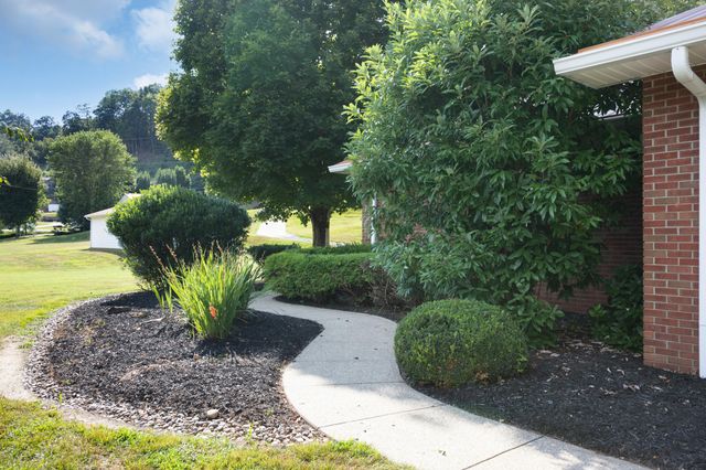 1044 Rockhouse Fork Road, Salyersville, KY 41465