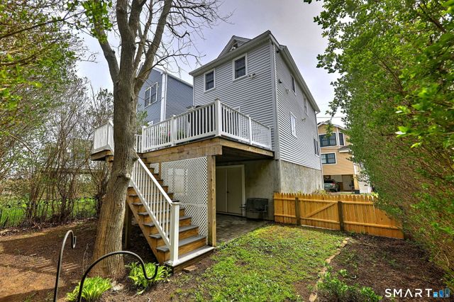 19 Chetwood Street, Milford, CT 06460
