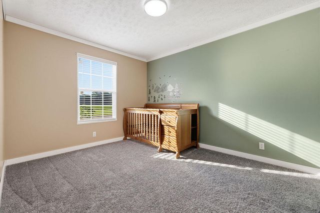 6280 Ingleside Road, Kevil, KY 42053