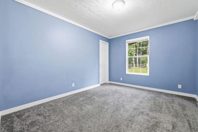 6280 Ingleside Road, Kevil, KY 42053