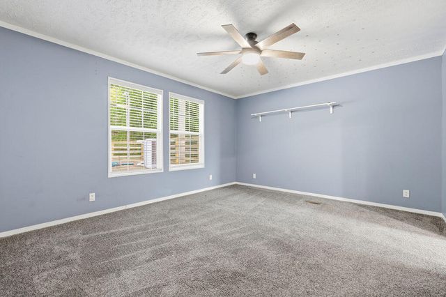 6280 Ingleside Road, Kevil, KY 42053
