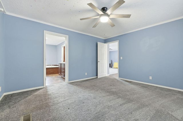 6280 Ingleside Road, Kevil, KY 42053