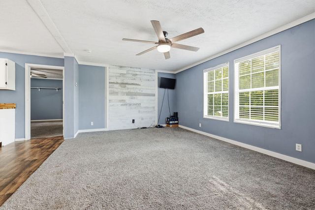 6280 Ingleside Road, Kevil, KY 42053