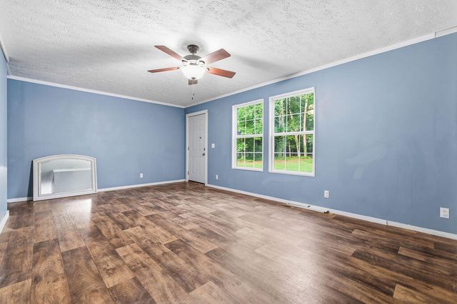 6280 Ingleside Road, Kevil, KY 42053