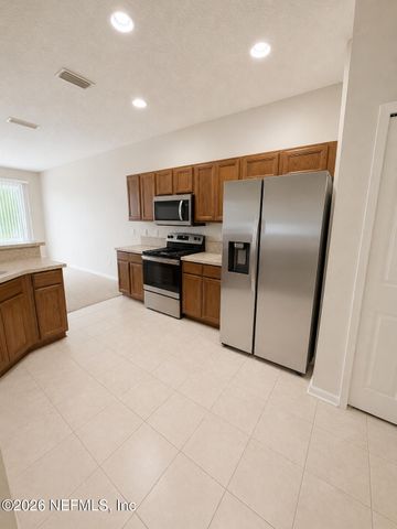 3945 BUCKTHORNE Drive 3, Orange Park, FL 32065
