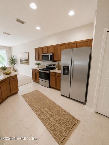 3945 BUCKTHORNE Drive 3, Orange Park, FL 32065