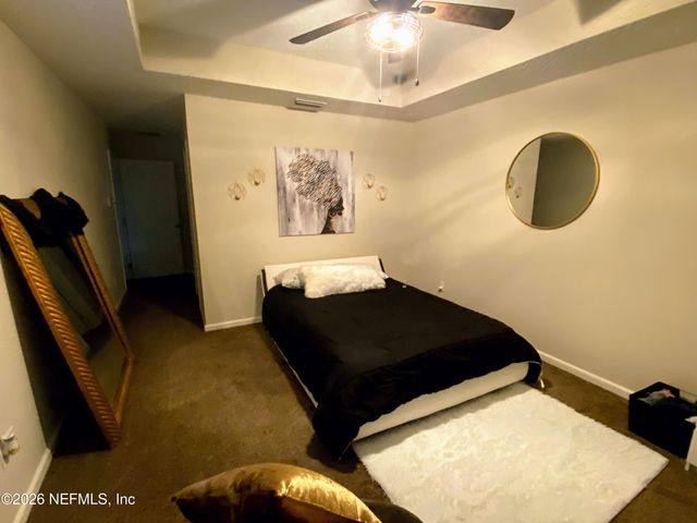 3945 BUCKTHORNE Drive 3, Orange Park, FL 32065