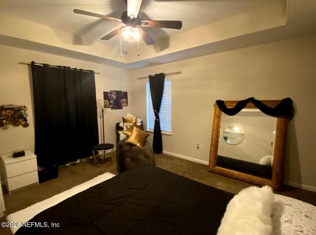 3945 BUCKTHORNE Drive 3, Orange Park, FL 32065