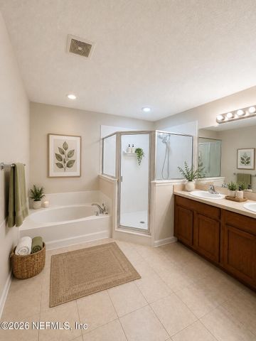 3945 BUCKTHORNE Drive 3, Orange Park, FL 32065