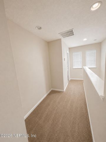 3945 BUCKTHORNE Drive 3, Orange Park, FL 32065