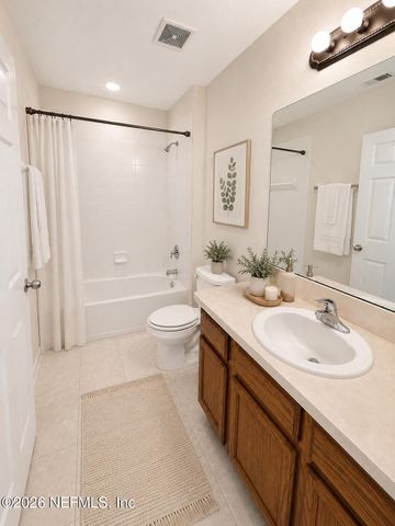 3945 BUCKTHORNE Drive 3, Orange Park, FL 32065