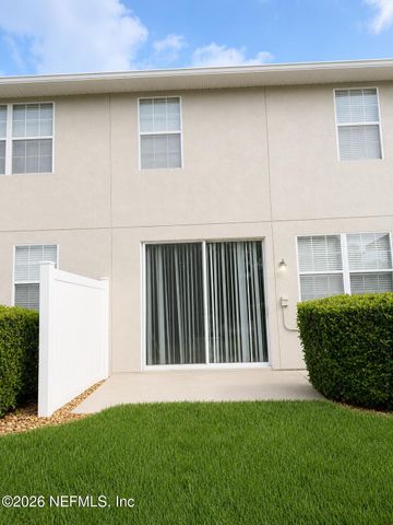 3945 BUCKTHORNE Drive 3, Orange Park, FL 32065