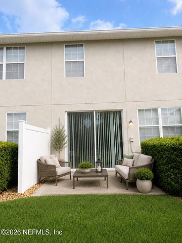 3945 BUCKTHORNE Drive 3, Orange Park, FL 32065