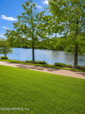 3945 BUCKTHORNE Drive 3, Orange Park, FL 32065