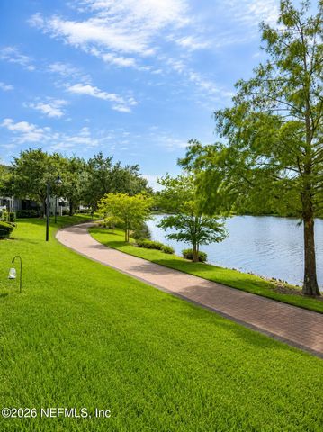 3945 BUCKTHORNE Drive 3, Orange Park, FL 32065