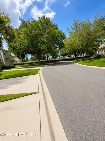 3945 BUCKTHORNE Drive 3, Orange Park, FL 32065