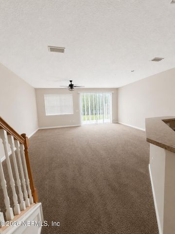 3945 BUCKTHORNE Drive 3, Orange Park, FL 32065
