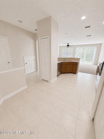 3945 BUCKTHORNE Drive 3, Orange Park, FL 32065