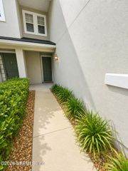3945 BUCKTHORNE Drive 3, Orange Park, FL 32065