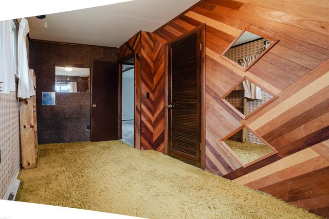 4033 Helen Avenue, Fort Gratiot, MI 48059