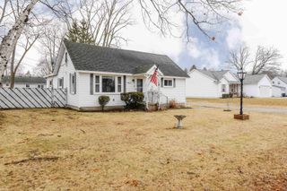 4033 Helen Avenue, Fort Gratiot, MI 48059